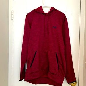 New XL